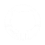 github logo